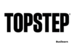 TopStep